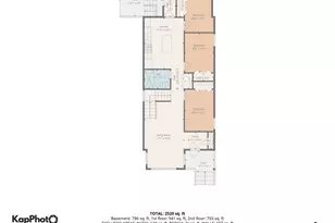 5922 S Bishop St, Chicago, IL 60636 - Photo 47