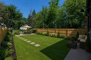 5922 S Bishop St, Chicago, IL 60636 - Photo 45