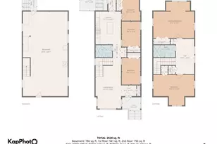 5922 S Bishop St, Chicago, IL 60636 - Photo 49
