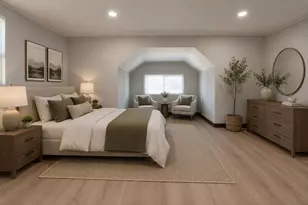 5922 S Bishop St, Chicago, IL 60636 - Photo 29