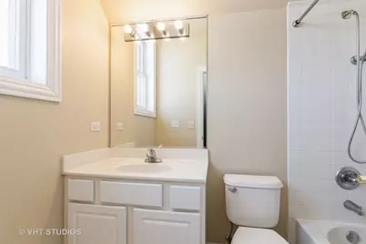 1867 Admiral Court, Glenview, IL 60026 - Photo 15