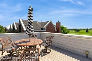 1867 Admiral Ct, Glenview, IL 60026 - Photo 19