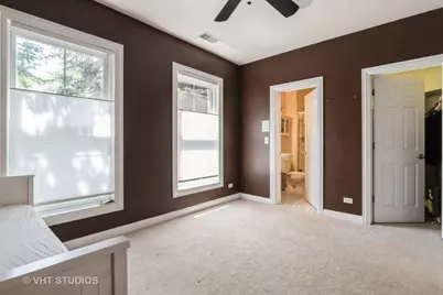 1867 Admiral Court, Glenview, IL 60026 - Photo 13