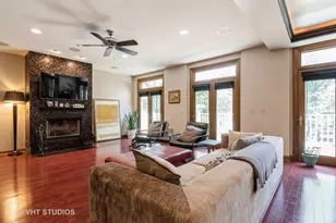 1867 Admiral Ct, Glenview, IL 60026 - Photo 5