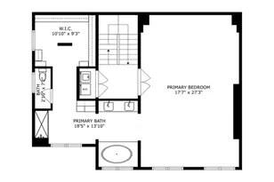 1867 Admiral Ct, Glenview, IL 60026 - Photo 23