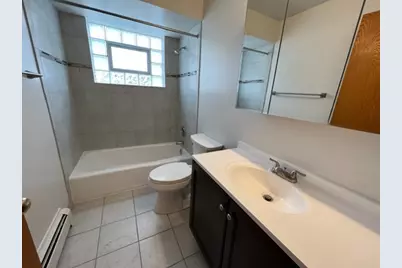 7912 W Belmont Avenue #2N, Chicago, IL 60634 - Photo 3