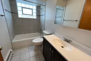 7912 W Belmont Ave, Chicago, IL 60634 - Photo 3