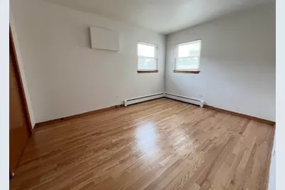7912 W Belmont Avenue #2N, Chicago, IL 60634 - Photo 7