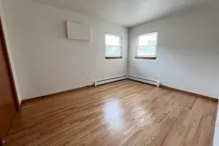 7912 W Belmont Ave, Chicago, IL 60634 - Photo 7