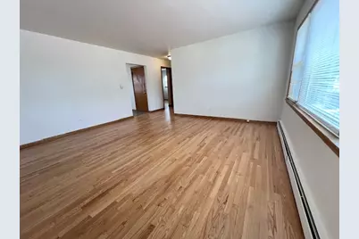 7912 W Belmont Avenue #2N, Chicago, IL 60634 - Photo 5