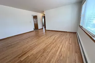 7912 W Belmont Ave, Chicago, IL 60634 - Photo 5