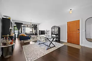 3300 W Irving Park Rd, Chicago, IL 60618 - Photo 7