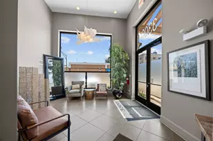 3300 W Irving Park Rd, Chicago, IL 60618 - Photo 3