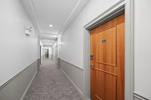 3300 W Irving Park Rd, Chicago, IL 60618 - Photo 5