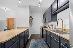 3300 W Irving Park Rd, Chicago, IL 60618 - Photo 11
