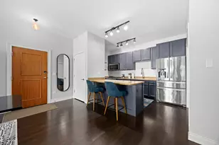 3300 W Irving Park Rd, Chicago, IL 60618 - Photo 9