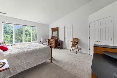 1052 Delta Drive #1052, Elgin, IL 60123 - Photo 11