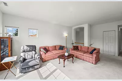 1052 Delta Drive #1052, Elgin, IL 60123 - Photo 3