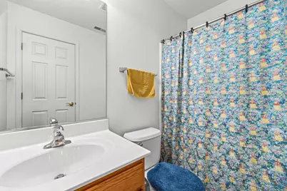 1052 Delta Drive #1052, Elgin, IL 60123 - Photo 19