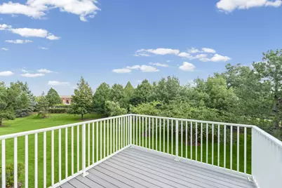 1052 Delta Drive #1052, Elgin, IL 60123 - Photo 21