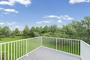 1052 Delta Dr, Elgin, IL 60123 - Photo 21