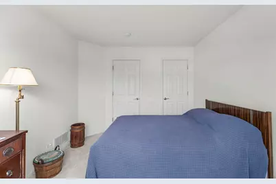 1052 Delta Drive #1052, Elgin, IL 60123 - Photo 15