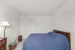 1052 Delta Dr, Elgin, IL 60123 - Photo 15