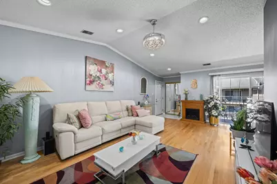 9130 W 95th Street #3B, Hickory Hills, IL 60457 - Photo 9