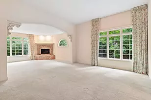 20102 Oakwood Dr, Mokena, IL 60448 - Photo 25