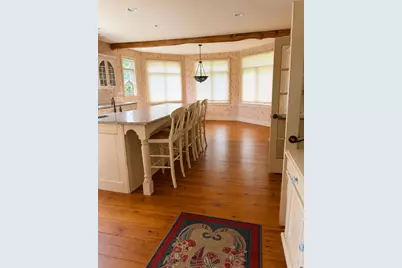 20102 Oakwood Drive, Mokena, IL 60448 - Photo 3