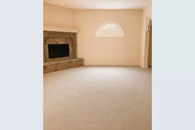 20102 Oakwood Drive, Mokena, IL 60448 - Photo 9