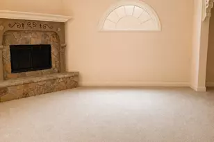 20102 Oakwood Dr, Mokena, IL 60448 - Photo 9