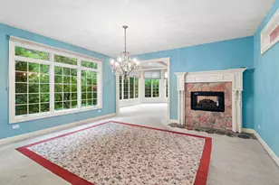 20102 Oakwood Dr, Mokena, IL 60448 - Photo 13