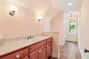 20102 Oakwood Dr, Mokena, IL 60448 - Photo 39