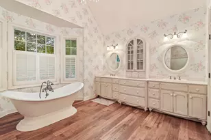 20102 Oakwood Dr, Mokena, IL 60448 - Photo 29