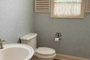 20102 Oakwood Dr, Mokena, IL 60448 - Photo 13