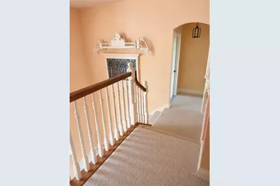 20102 Oakwood Drive, Mokena, IL 60448 - Photo 19
