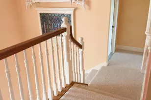 20102 Oakwood Dr, Mokena, IL 60448 - Photo 19