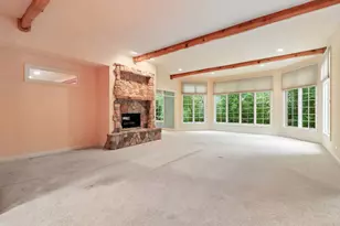 20102 Oakwood Dr, Mokena, IL 60448 - Photo 9