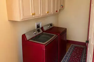 20102 Oakwood Dr, Mokena, IL 60448 - Photo 21