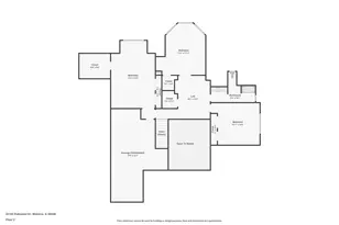 20102 Oakwood Dr, Mokena, IL 60448 - Photo 59