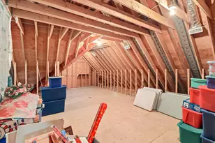 20102 Oakwood Dr, Mokena, IL 60448 - Photo 53