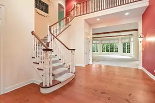 20102 Oakwood Dr, Mokena, IL 60448 - Photo 7