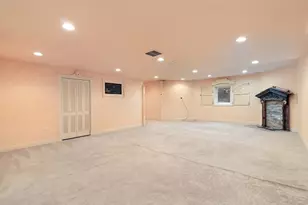 20102 Oakwood Dr, Mokena, IL 60448 - Photo 49