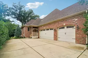 20102 Oakwood Dr, Mokena, IL 60448 - Photo 3