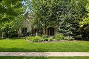 20102 Oakwood Dr, Mokena, IL 60448 - Photo 1