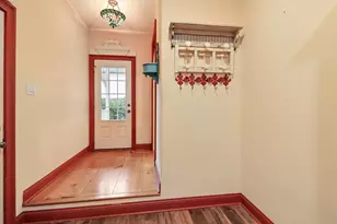 20102 Oakwood Dr, Mokena, IL 60448 - Photo 21
