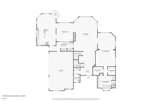 20102 Oakwood Dr, Mokena, IL 60448 - Photo 61