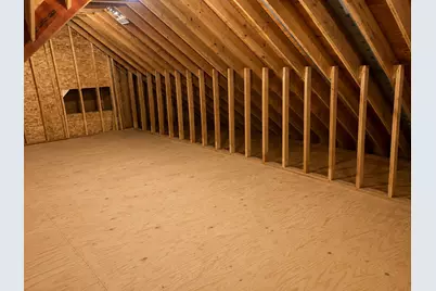 20102 Oakwood Drive, Mokena, IL 60448 - Photo 23
