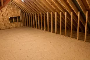 20102 Oakwood Dr, Mokena, IL 60448 - Photo 23